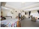 26 McKail Street, Ulladulla NSW 2539
