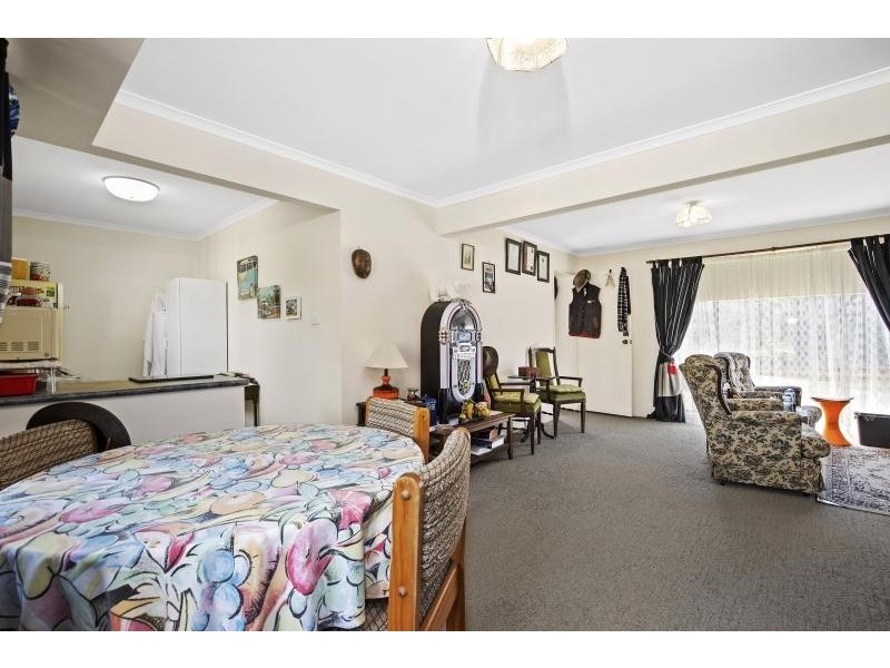 26 McKail Street, Ulladulla NSW 2539