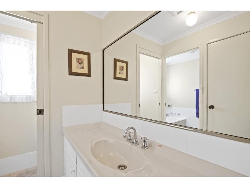 26 McKail Street, Ulladulla NSW 2539