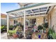 26 McKail Street, Ulladulla NSW 2539