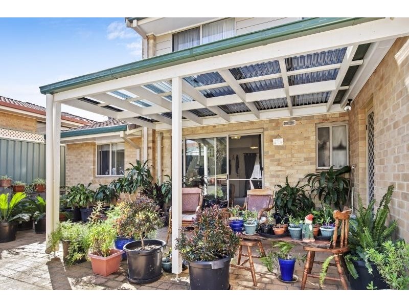 26 McKail Street, Ulladulla NSW 2539