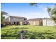 26 McKail Street, Ulladulla NSW 2539