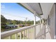 26 McKail Street, Ulladulla NSW 2539