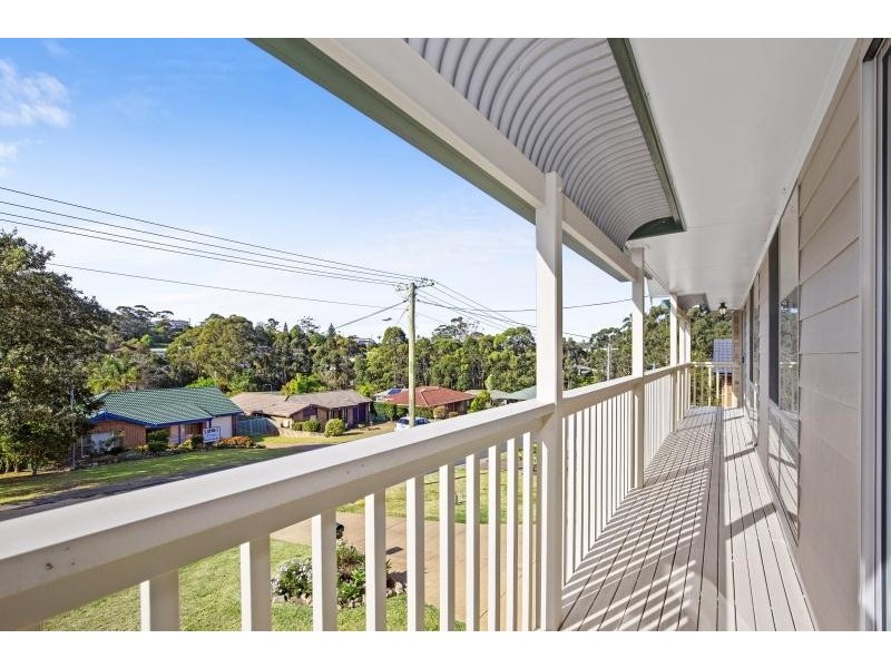 26 McKail Street, Ulladulla NSW 2539