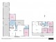 26 McKail Street, Ulladulla NSW 2539 Floorplan