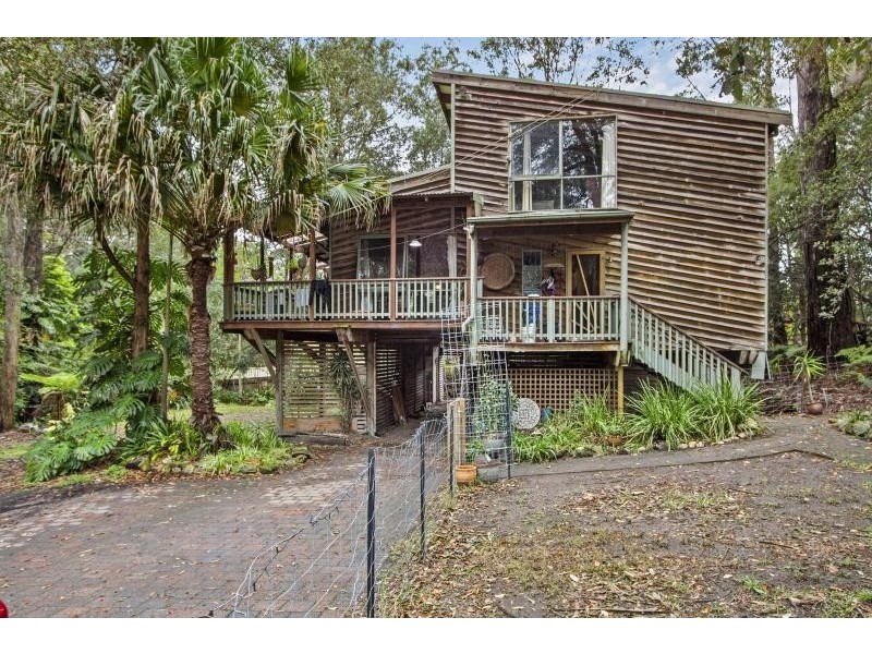 15C Church Street, Ulladulla NSW 2539