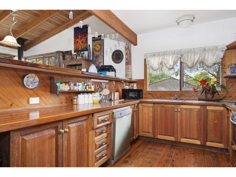 15C Church Street, Ulladulla NSW 2539