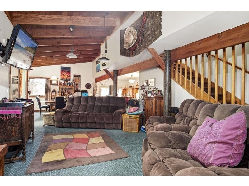 15C Church Street, Ulladulla NSW 2539