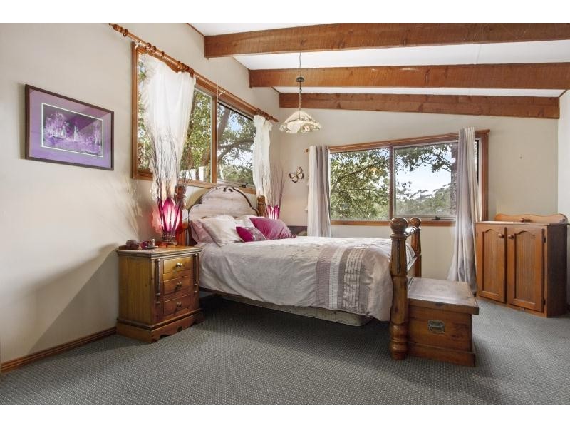 15C Church Street, Ulladulla NSW 2539