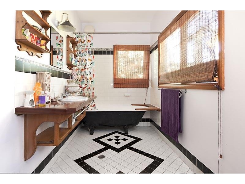 15C Church Street, Ulladulla NSW 2539