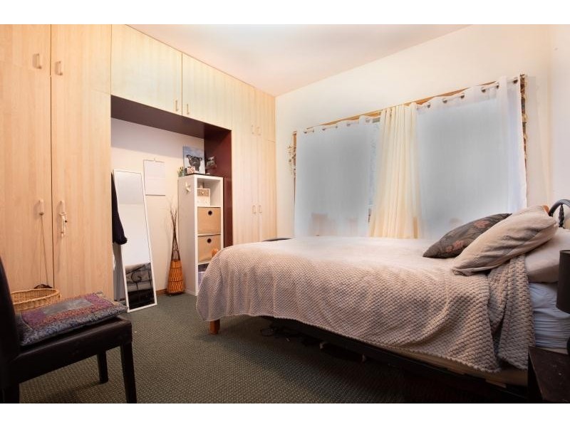 15C Church Street, Ulladulla NSW 2539