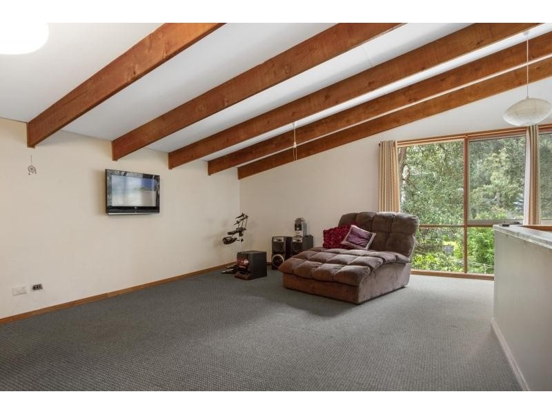 15C Church Street, Ulladulla NSW 2539