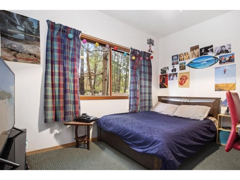 15C Church Street, Ulladulla NSW 2539