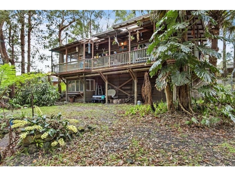 15C Church Street, Ulladulla NSW 2539