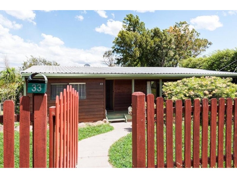 33 Myrtle Street, Milton NSW 2538