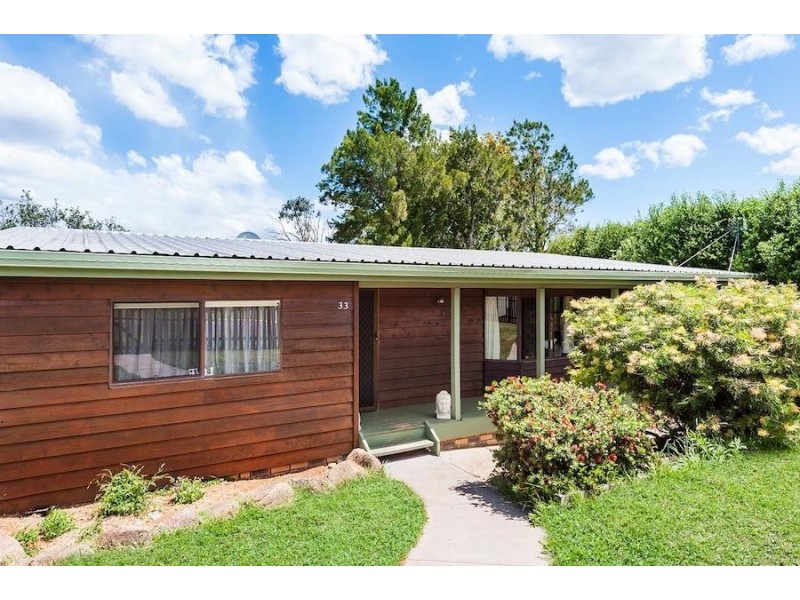33 Myrtle Street, Milton NSW 2538