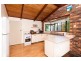 33 Myrtle Street, Milton NSW 2538