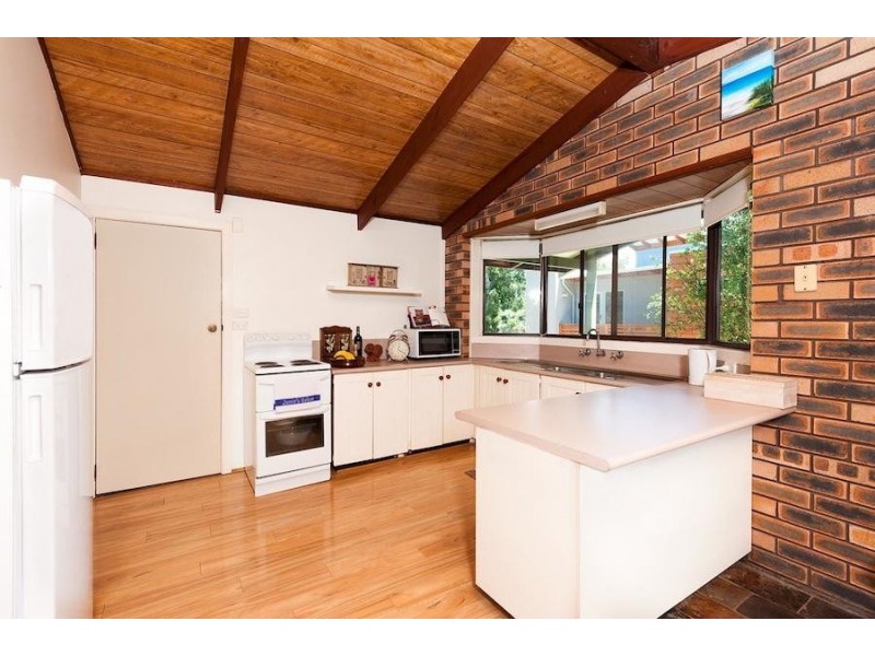 33 Myrtle Street, Milton NSW 2538