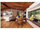33 Myrtle Street, Milton NSW 2538