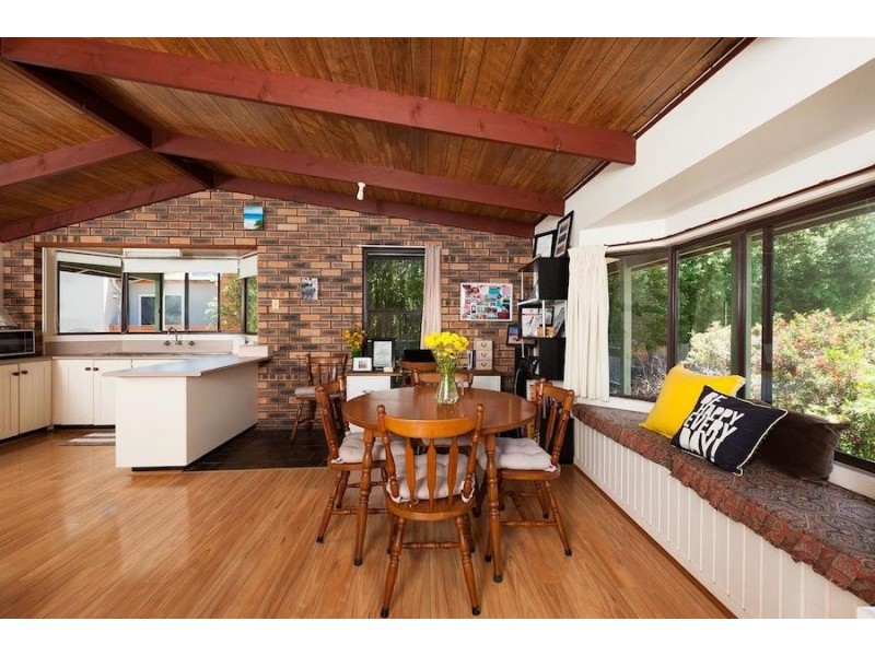 33 Myrtle Street, Milton NSW 2538