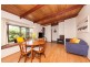 33 Myrtle Street, Milton NSW 2538