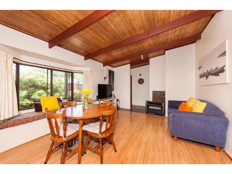 33 Myrtle Street, Milton NSW 2538