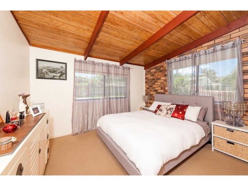33 Myrtle Street, Milton NSW 2538