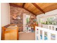 33 Myrtle Street, Milton NSW 2538