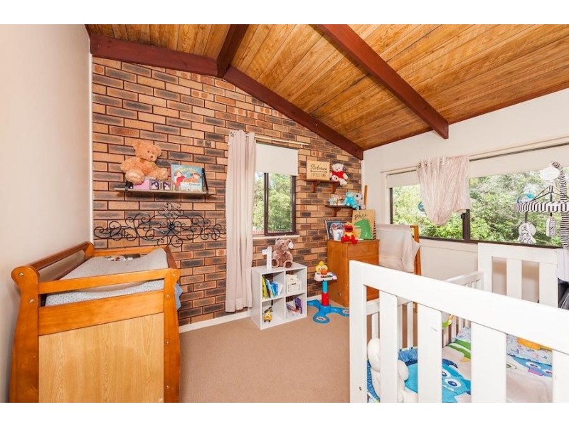 33 Myrtle Street, Milton NSW 2538