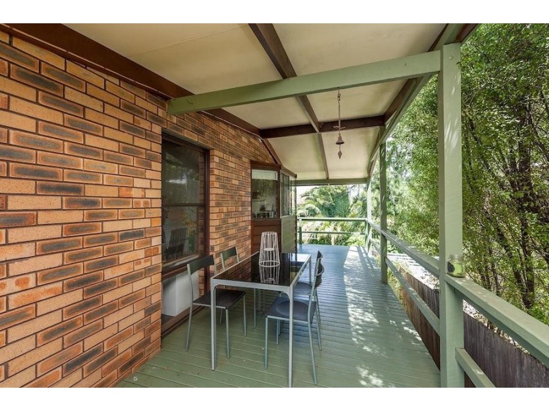33 Myrtle Street, Milton NSW 2538