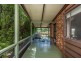 33 Myrtle Street, Milton NSW 2538