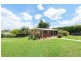 33 Myrtle Street, Milton NSW 2538