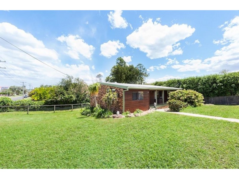 33 Myrtle Street, Milton NSW 2538