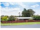33 Myrtle Street, Milton NSW 2538