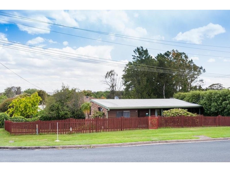 33 Myrtle Street, Milton NSW 2538