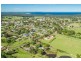 33 Myrtle Street, Milton NSW 2538