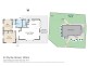 33 Myrtle Street, Milton NSW 2538 Floorplan