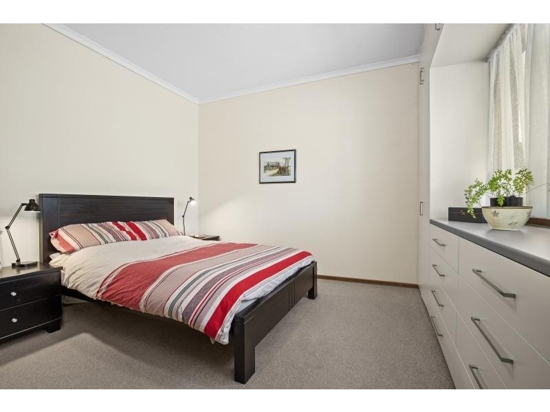 1 Valley View Close, Milton NSW 2538