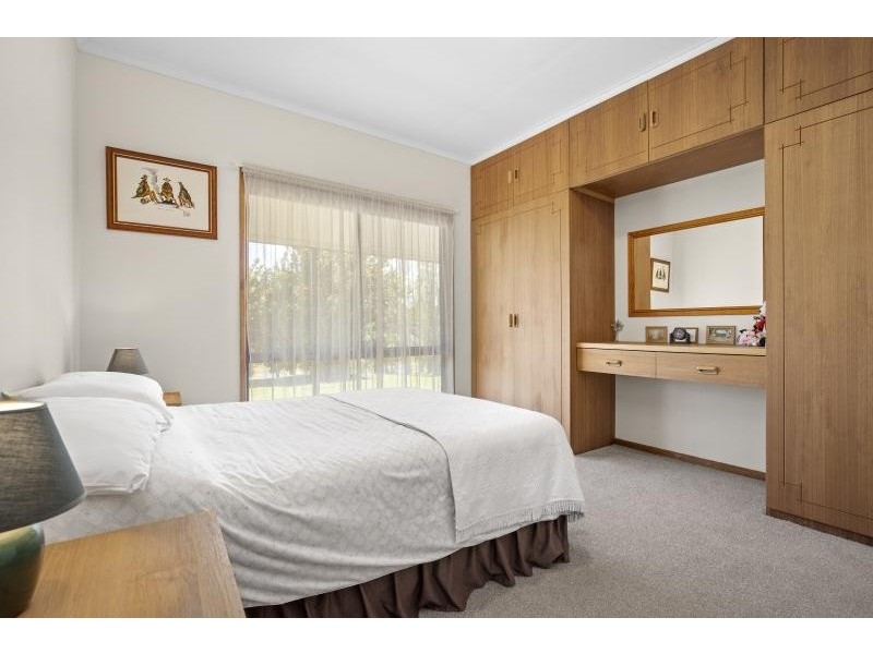 1 Valley View Close, Milton NSW 2538