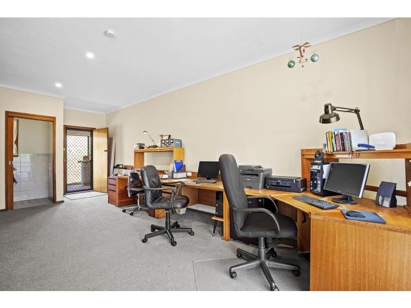 1 Valley View Close, Milton NSW 2538