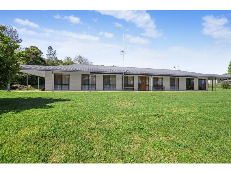 1 Valley View Close, Milton NSW 2538