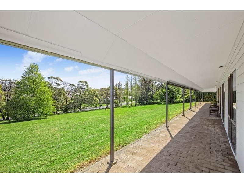 1 Valley View Close, Milton NSW 2538