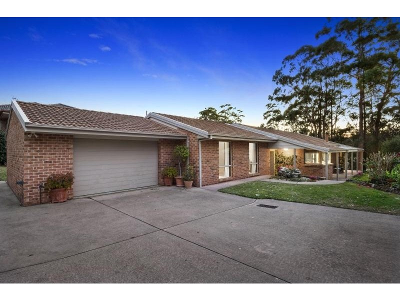 32 Harold Street, Kings Point NSW 2539