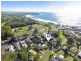 51 Buckland Street, Mollymook NSW 2539