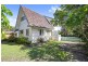 51 Buckland Street, Mollymook NSW 2539