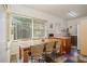 51 Buckland Street, Mollymook NSW 2539