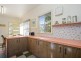 51 Buckland Street, Mollymook NSW 2539