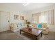 51 Buckland Street, Mollymook NSW 2539
