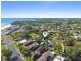 51 Buckland Street, Mollymook NSW 2539