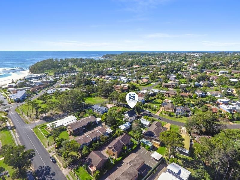 51 Buckland Street, Mollymook NSW 2539